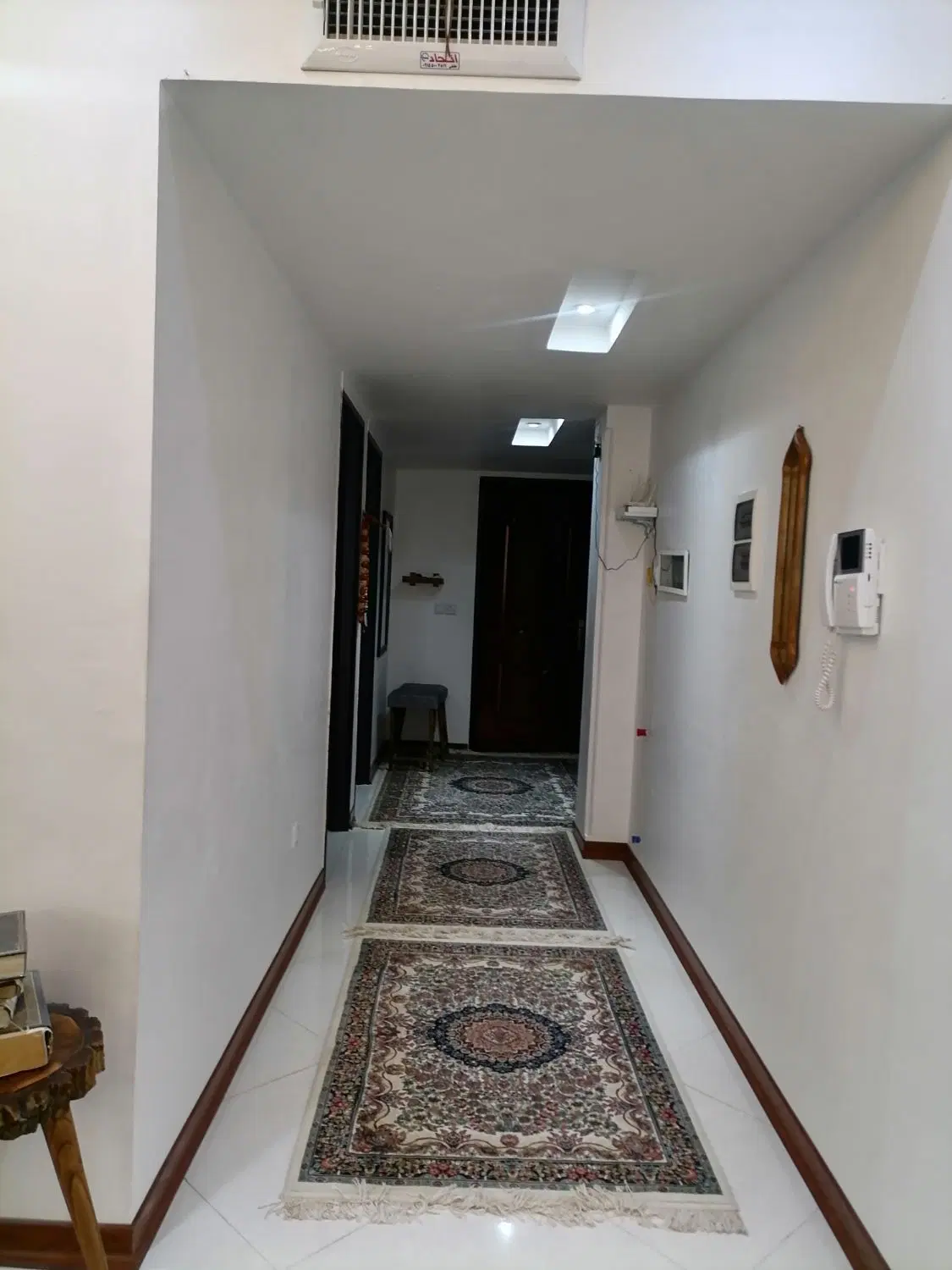 خانه اجاره