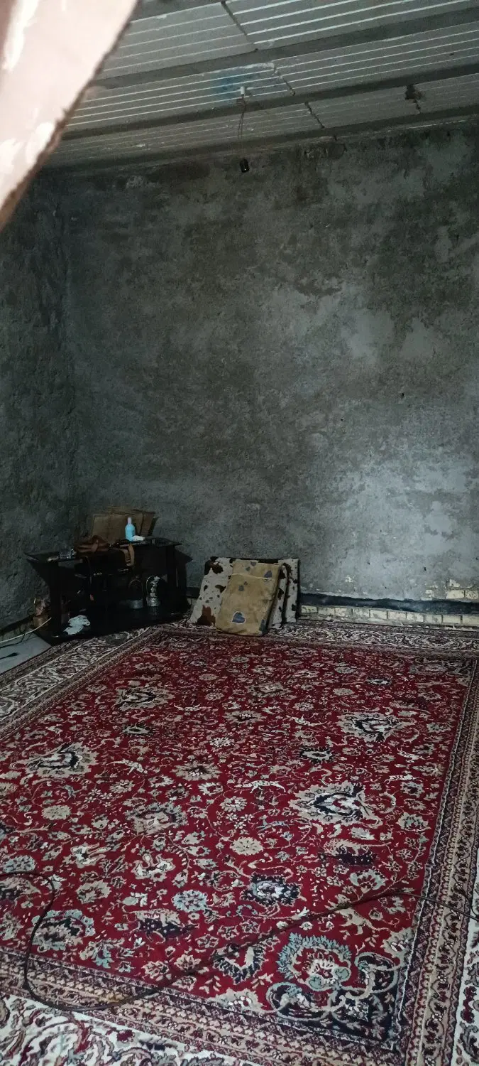 خانه ویلایی مصلاوی بهار ۱۱
