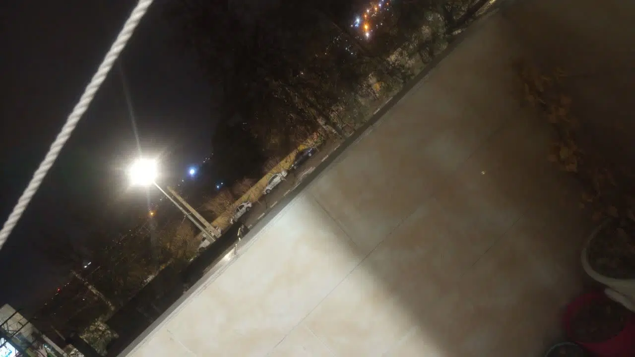 اجاره منزل واقع در کلاک نو