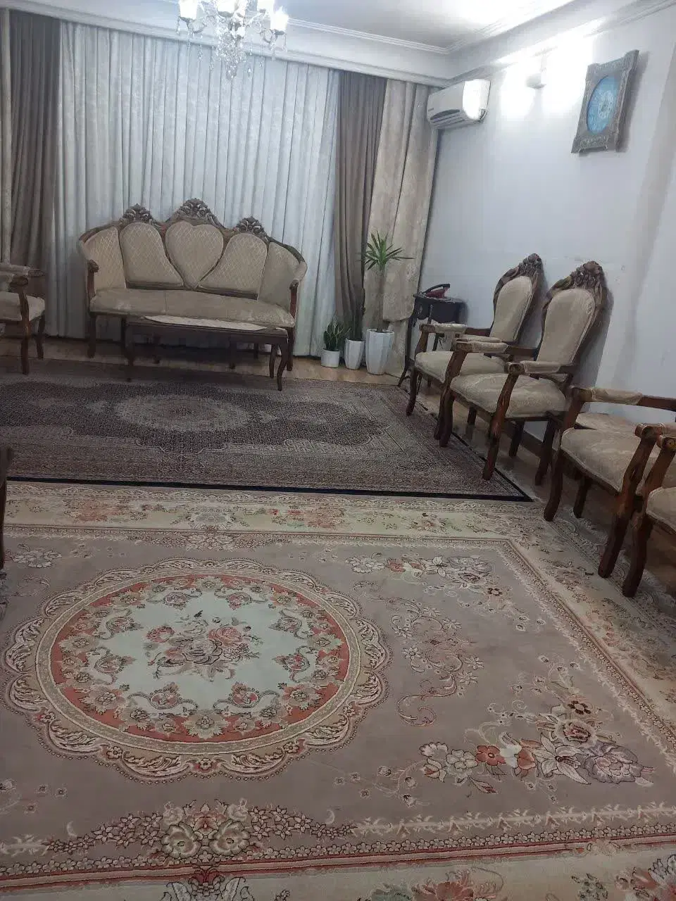 فروش خونه