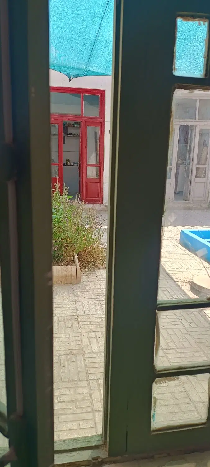 اجاره اتاق هنری برای خانم هنرمند هشت بهشت غربی