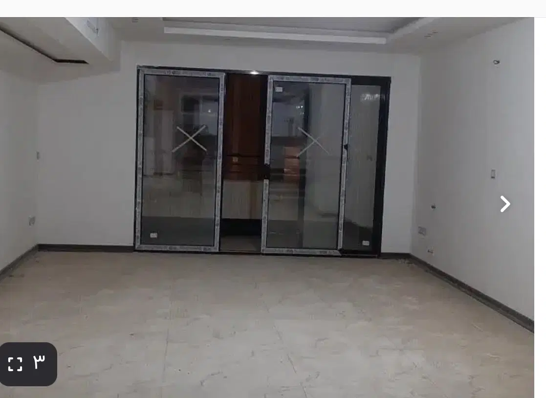 سه خواب صفر شرکتی خیابان سعدی