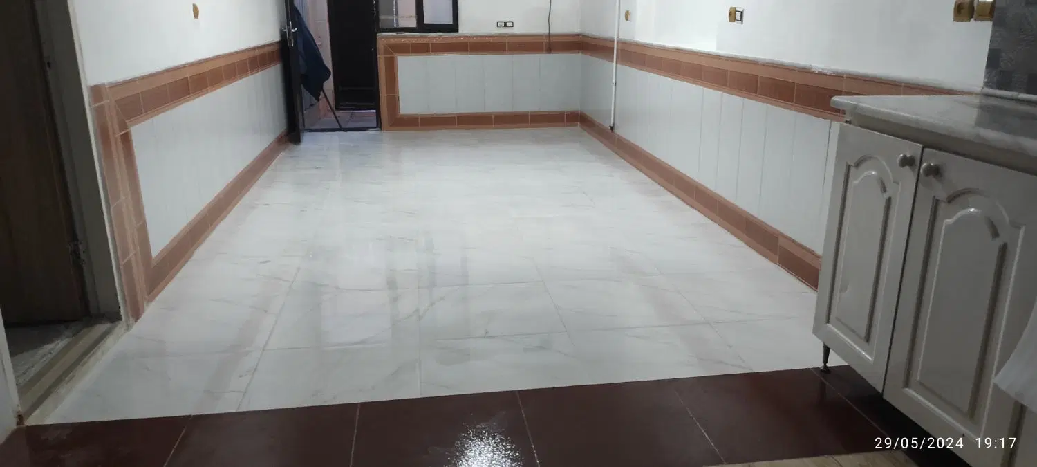 اجاره خانه 60 متری همکف