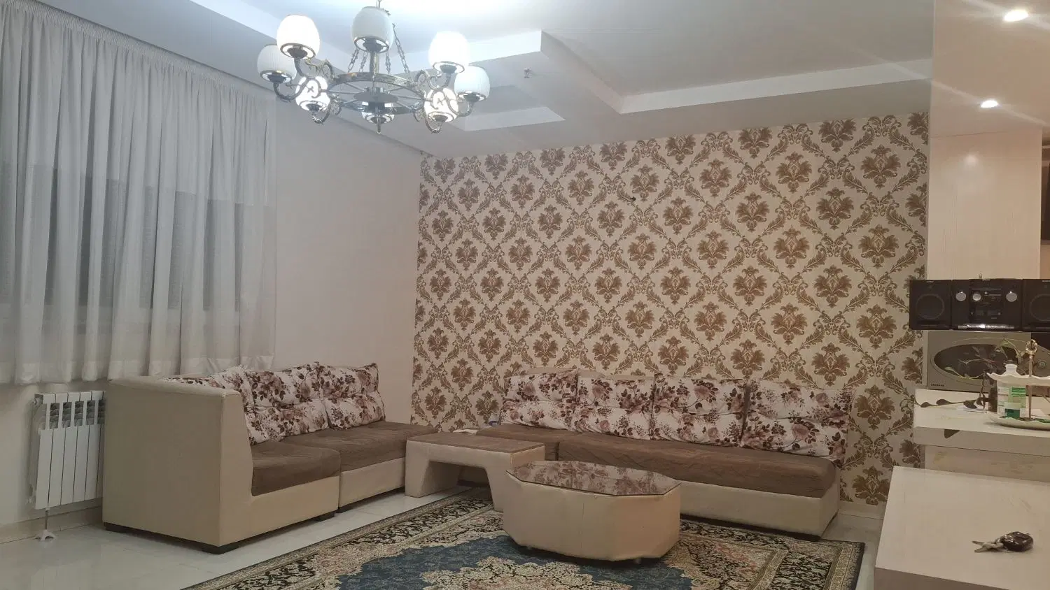 همخونه