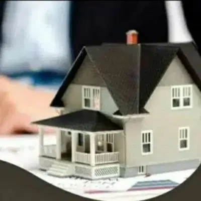 یک اتاق بهمراه حیاط جهت انبار