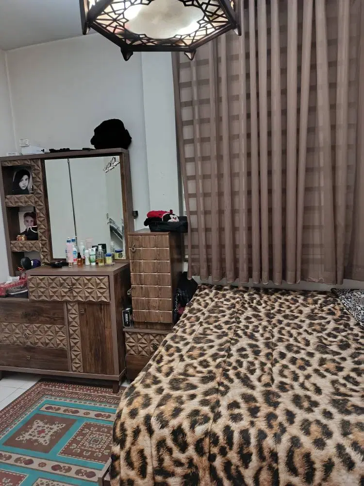 ۴۶ متر_ اسانسور_بازسازی_