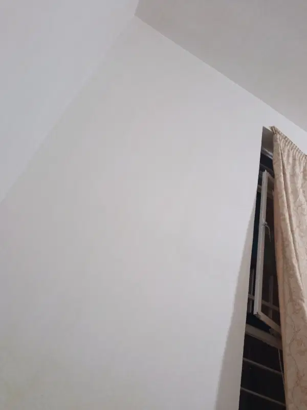 سوعیت  خونه شیک تمیز