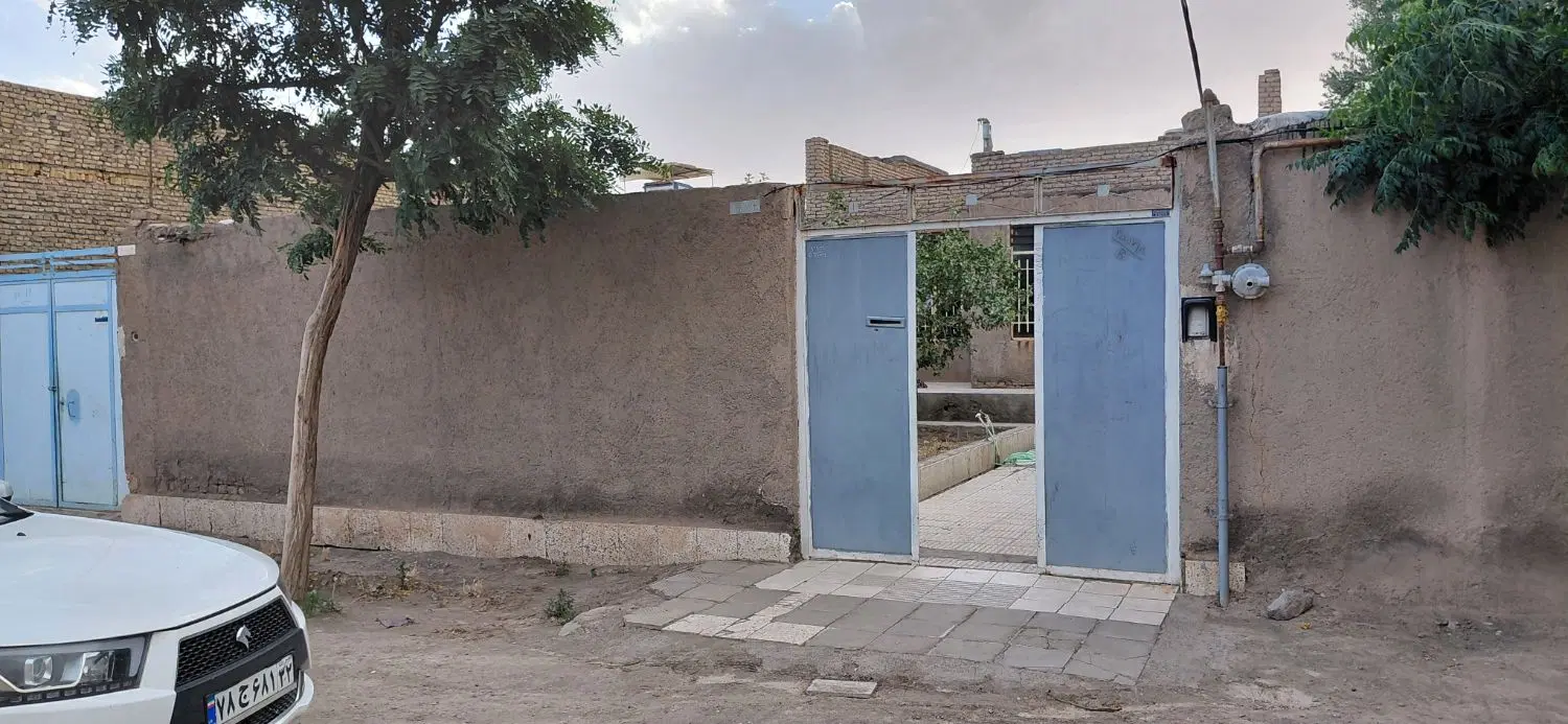 خانه ویلایی 250 متری برای اجاره