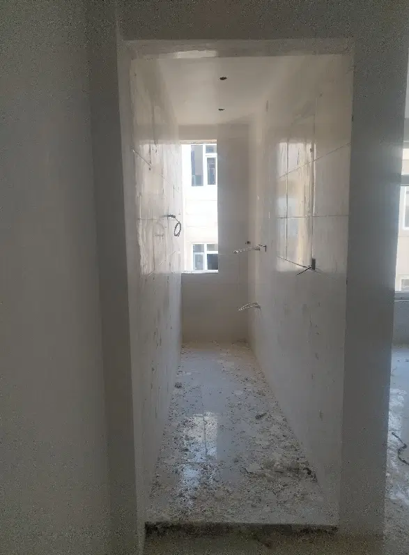95 متر_تک واحدی_مرکز شهر
