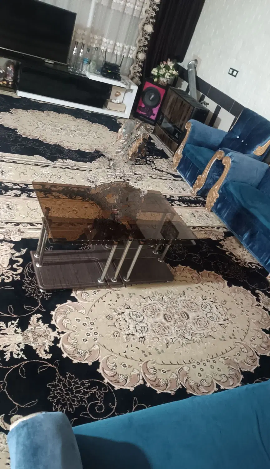 رهن و اجاره منزل مستقل