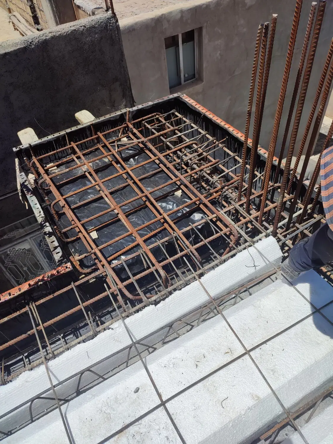 چالسرا نو ساز