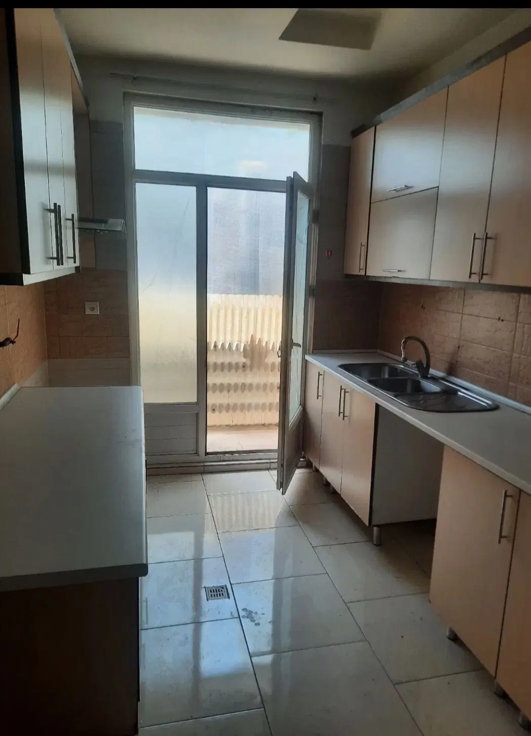 رهن اپارتمان منطقه ۱۰