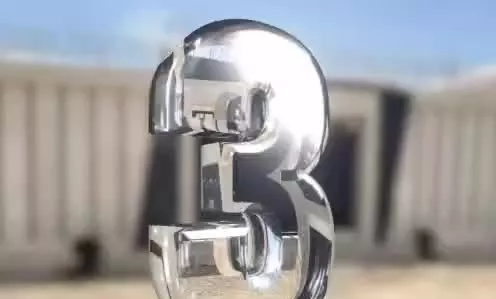 باغ تهاتر با خودرو و آپارتمان معاوضه دارم
