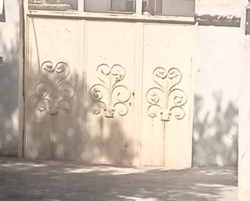 فروش منزل مسکونی