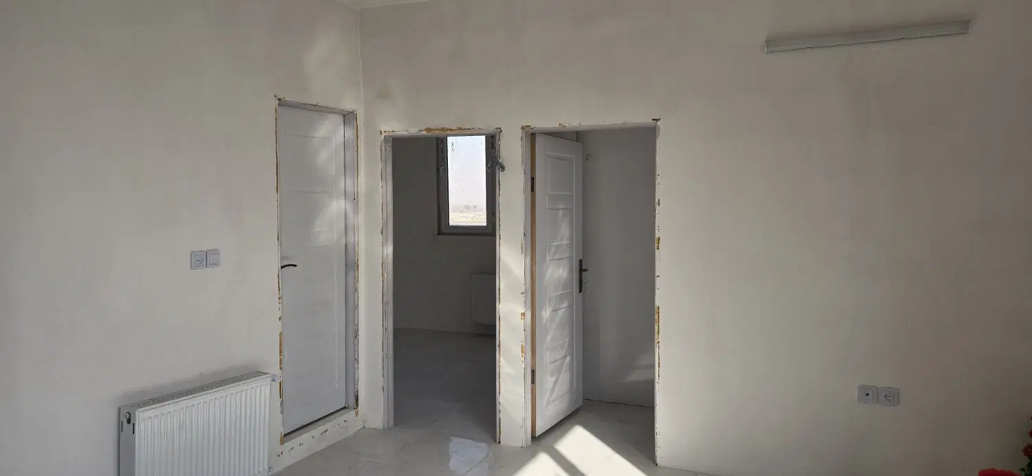 آپارتمان فروش فوری
