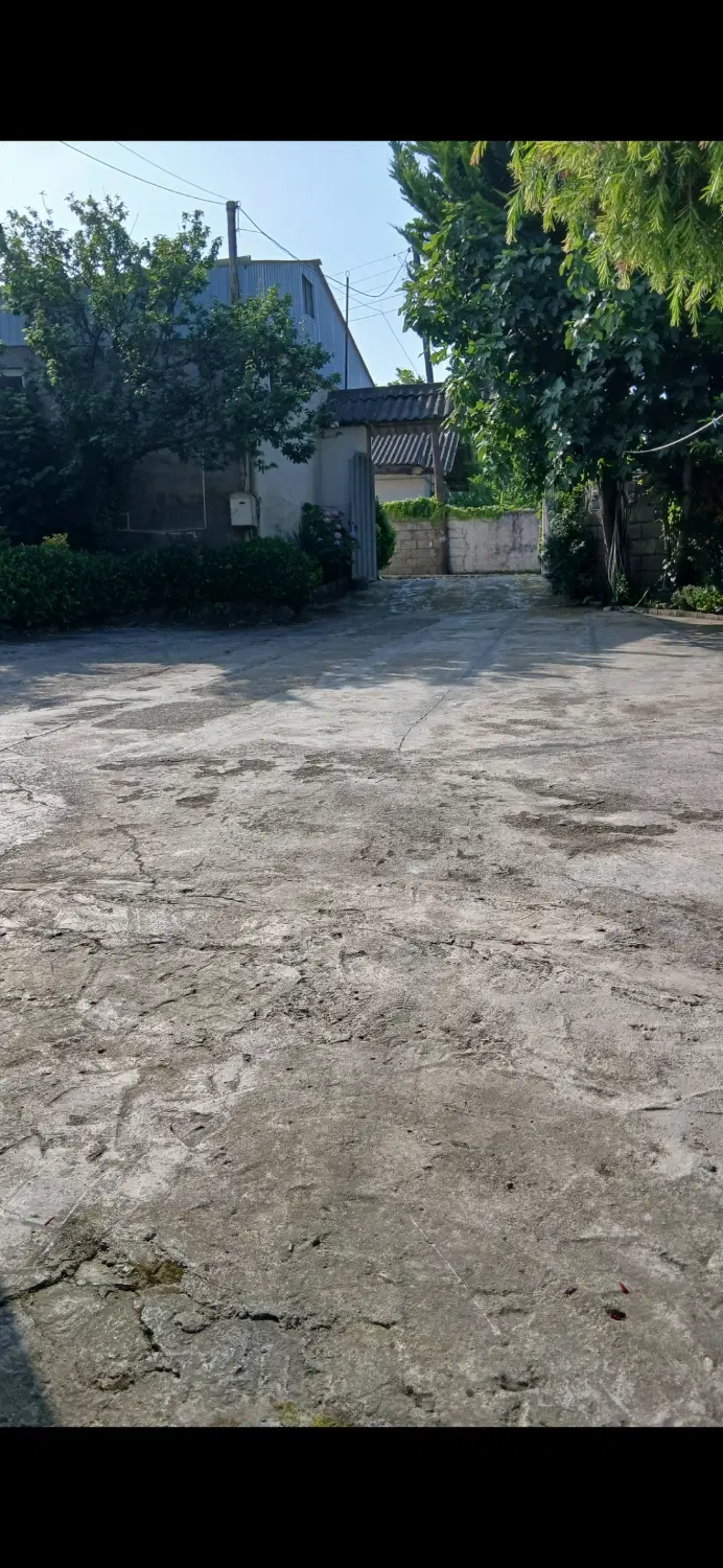 ویلای دو خواب