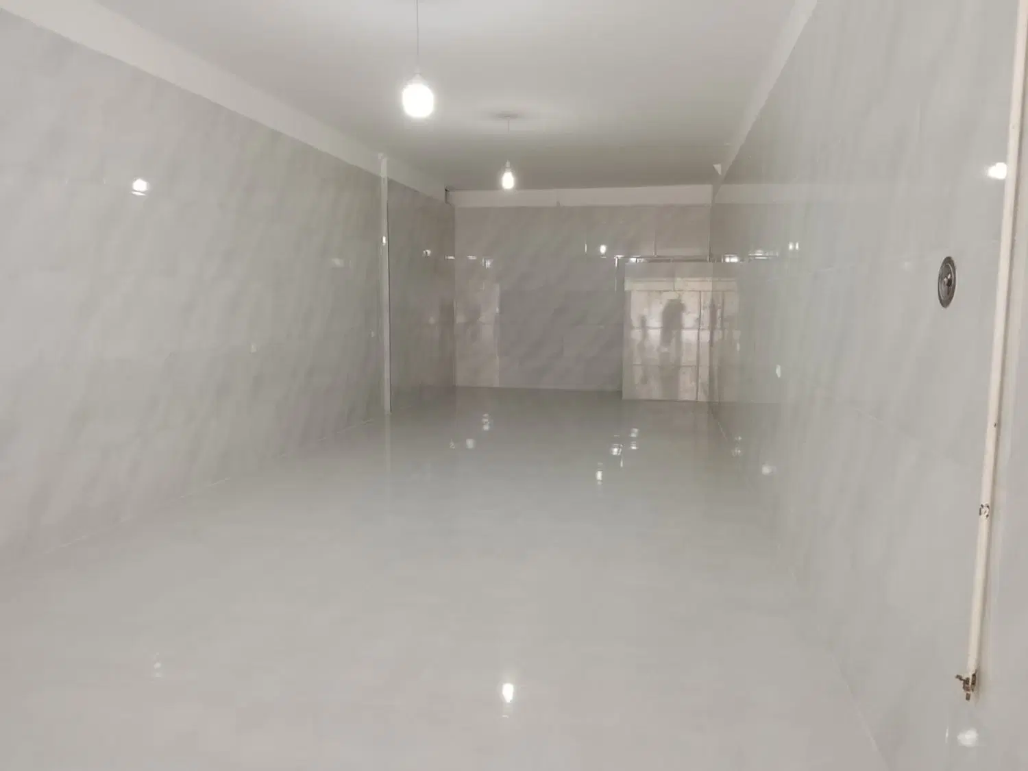 مغازه ۹۰متر رهن اجاره