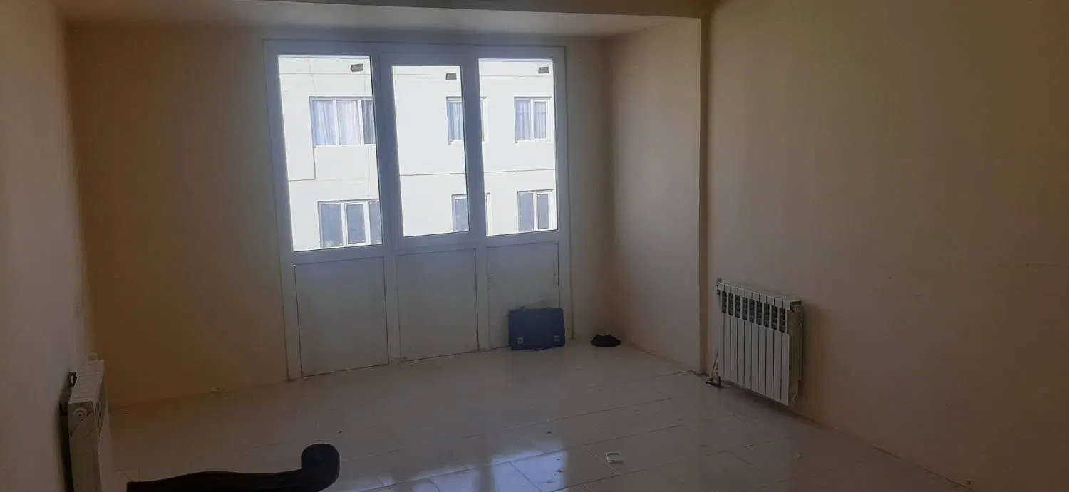 دوخواب کیسون