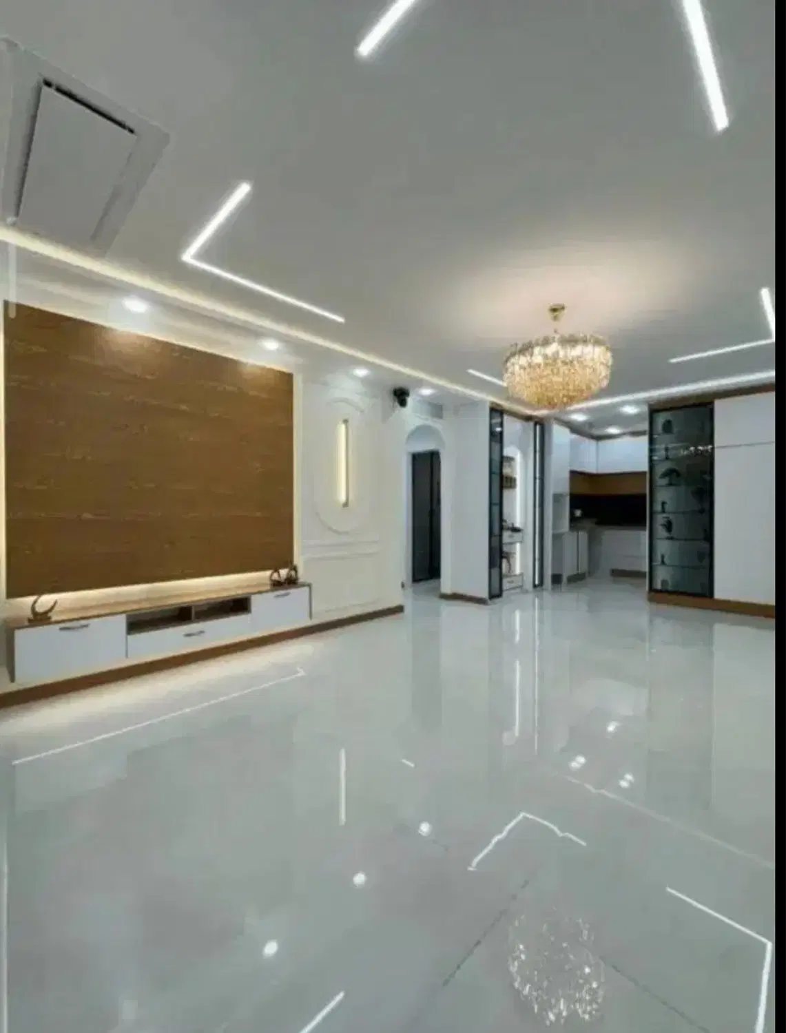 فروش آپارتمان