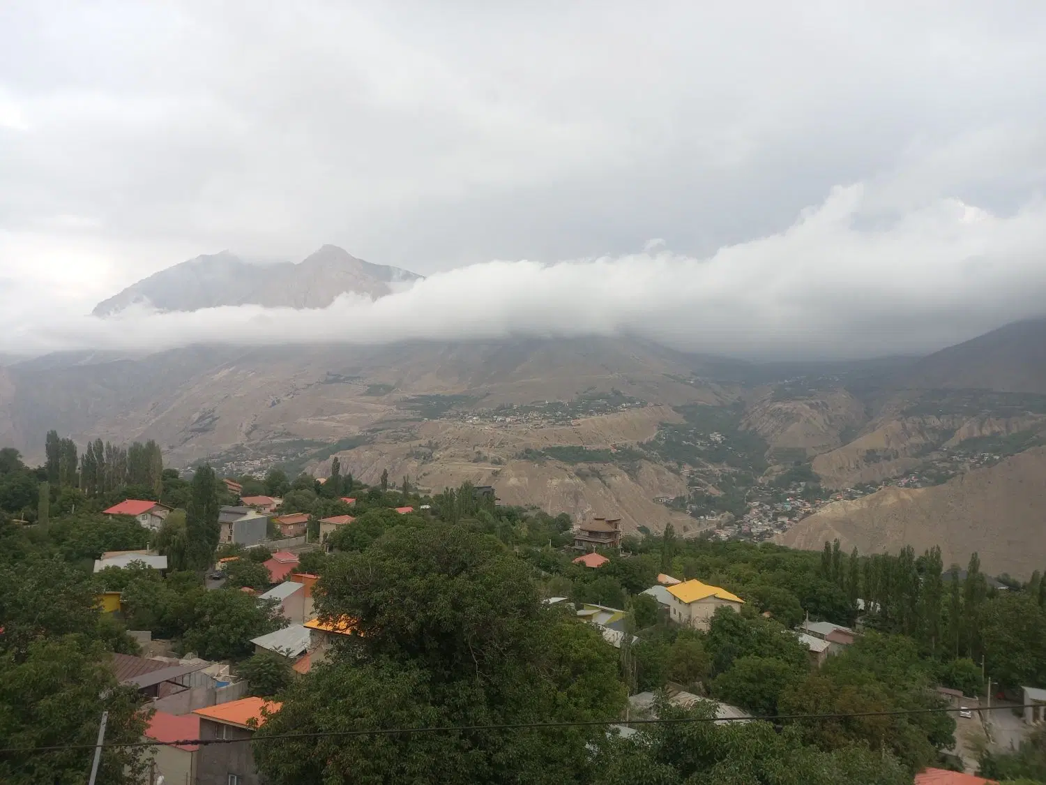 نبردجنوبی نصر۳