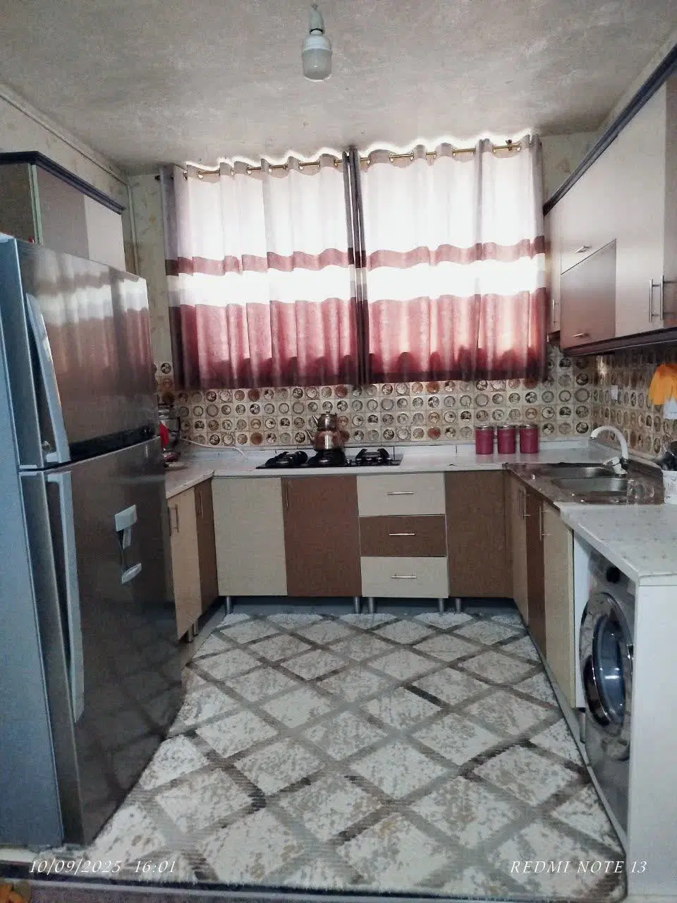 اجاره خانه ویلایی