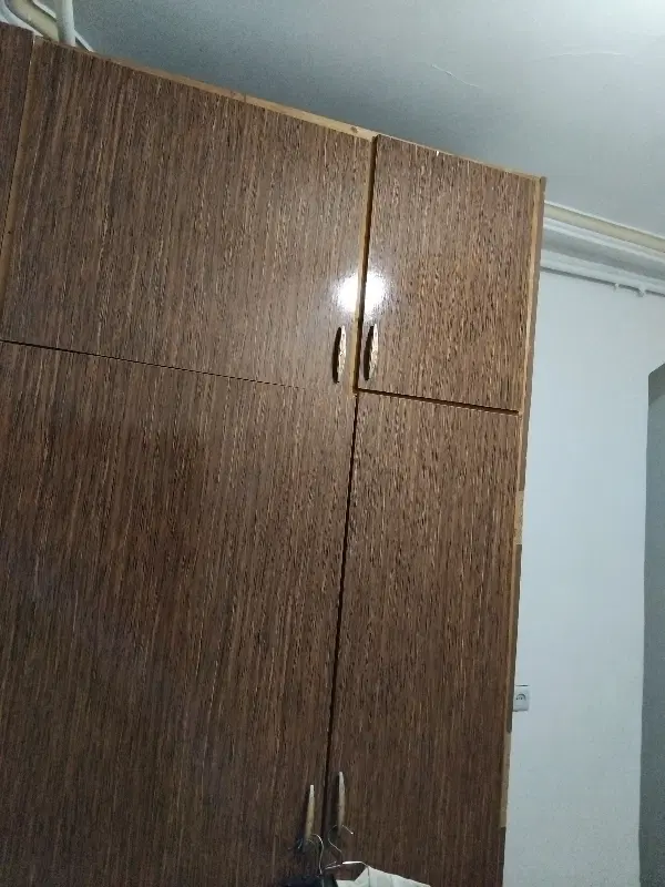 سوییت ۲خواب حمیدیان جمهوری دوم ۹۰متری