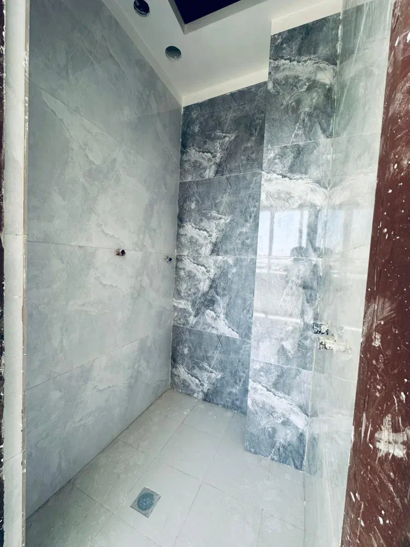 آپارتمان ۶۵ متری نوساز