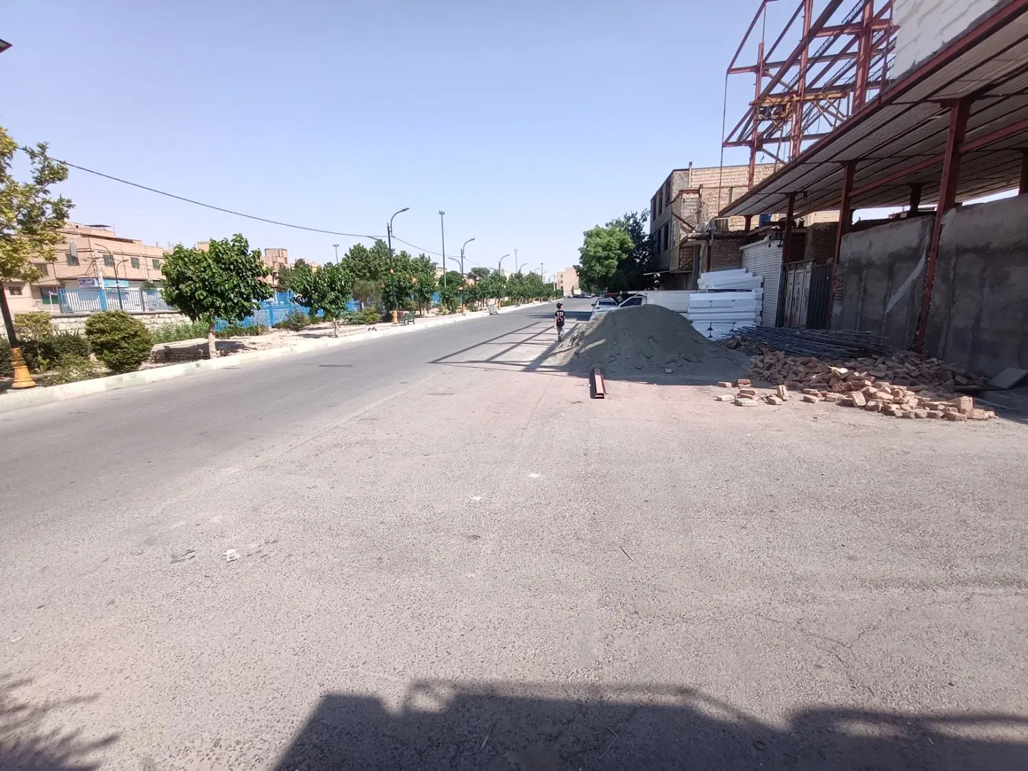 خانه ویلایی فروشی