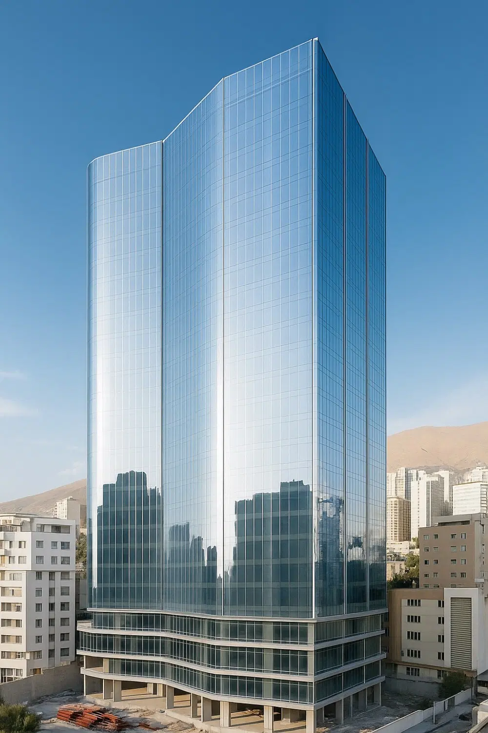 پیش فروش