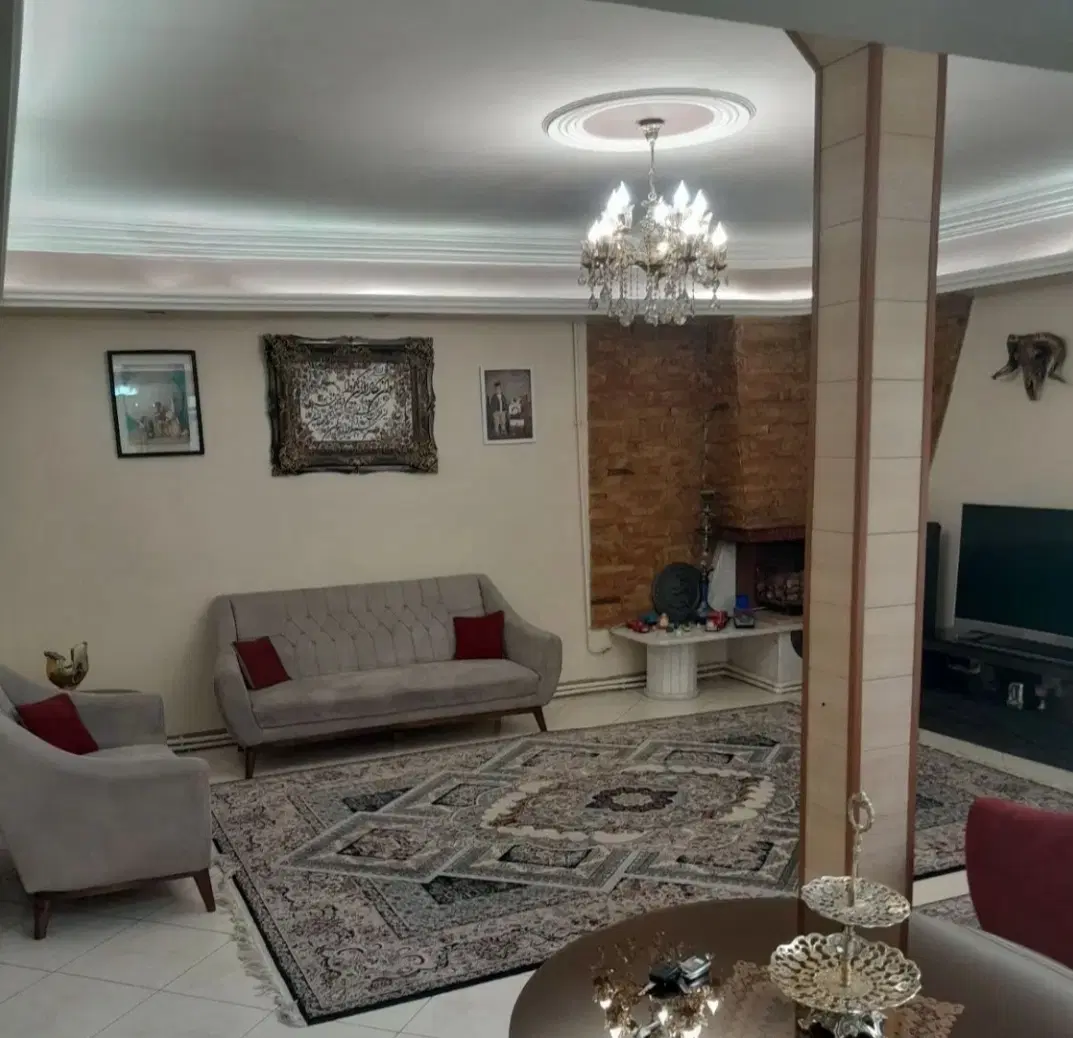 اجاره (هم خانه)