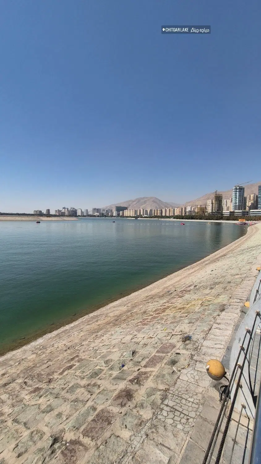 فروش ویلایی