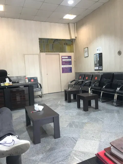 فروش فوری تجاری شاهد _شریعتی