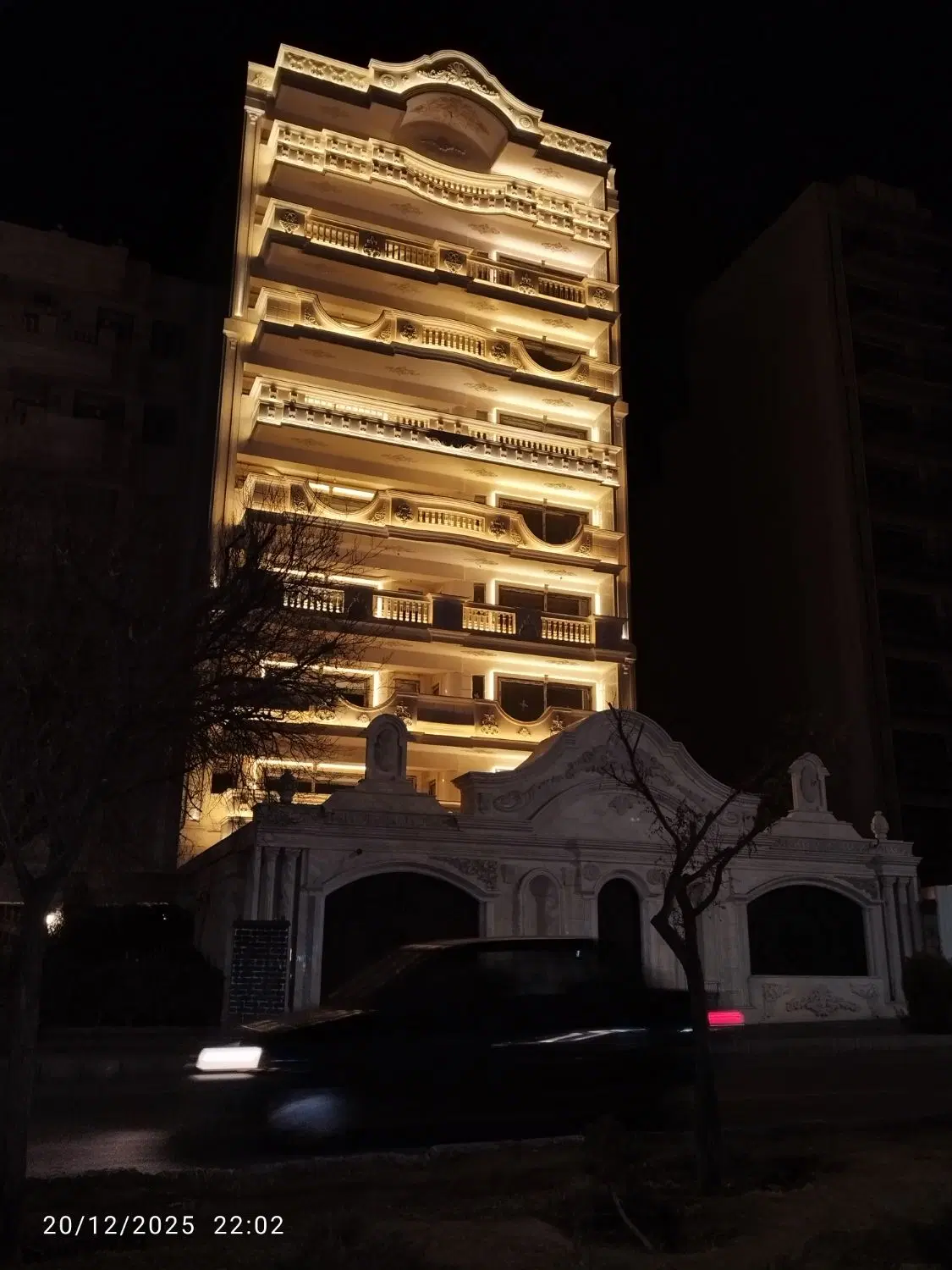 رهن و اجاره واحد