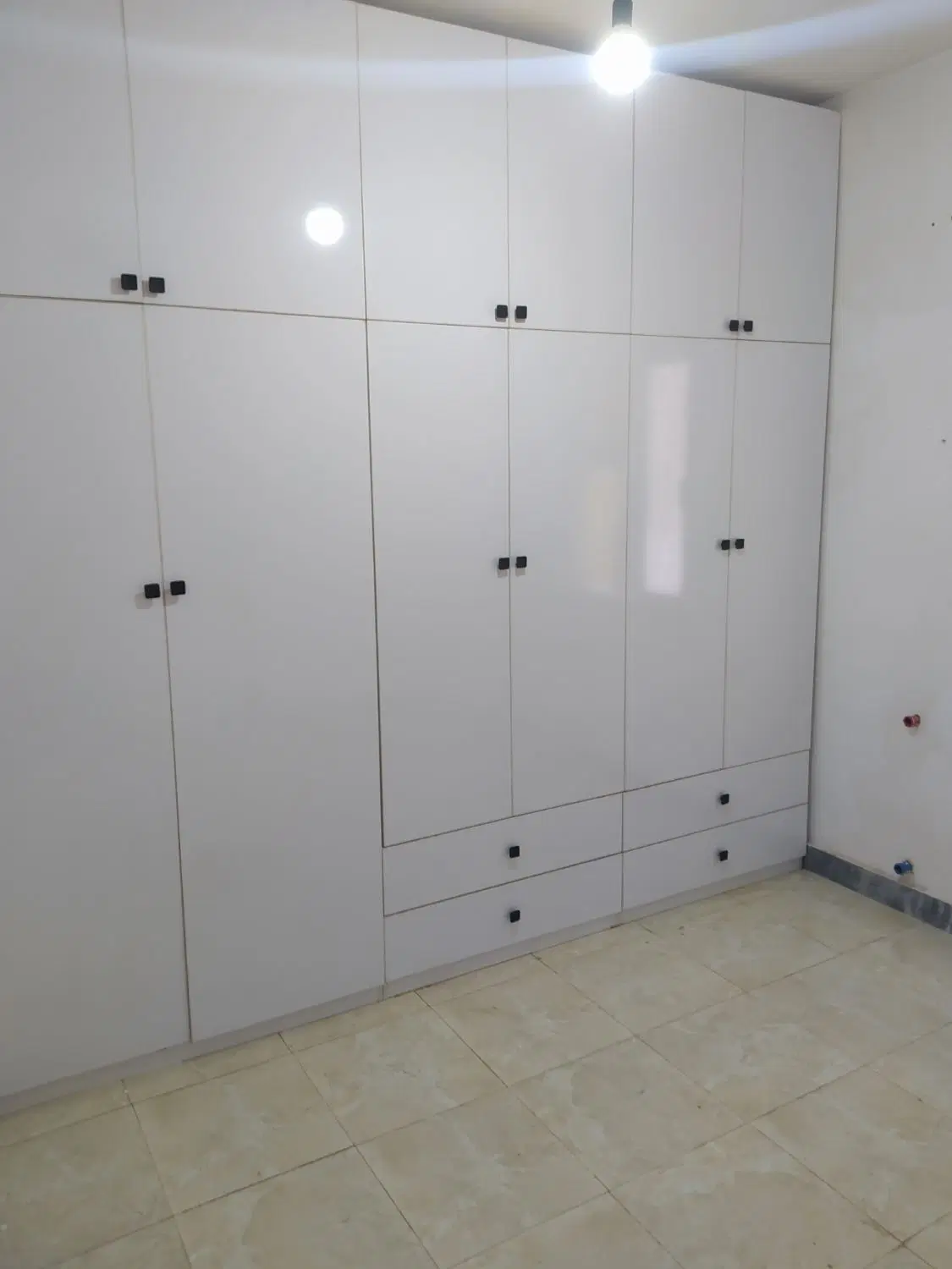 رهن واجاره