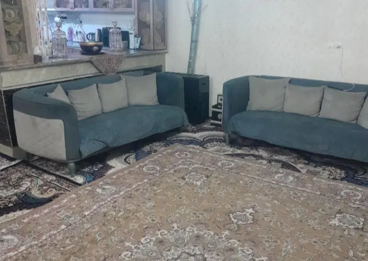 خانه اجاره ای
