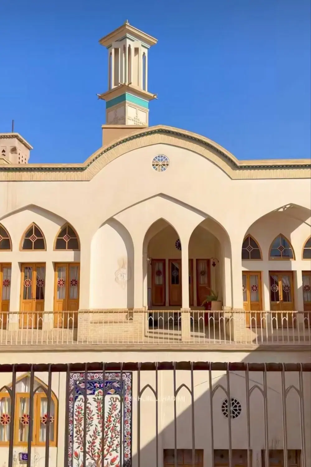 سویت میخوام