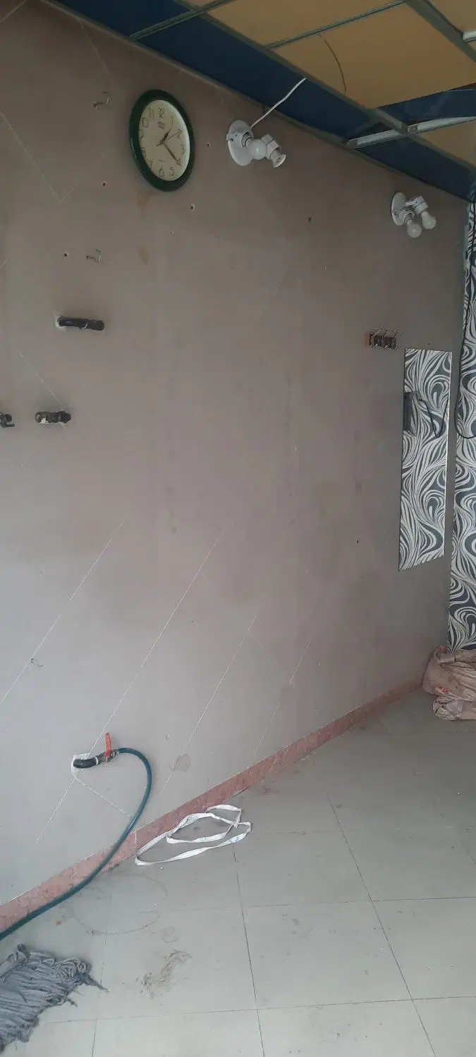 ۲۰ متر مغازه در فرعی خوب