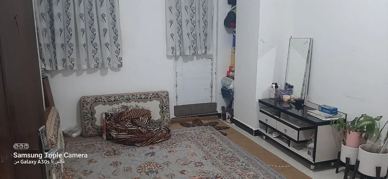 واحدعلوم پزشکی