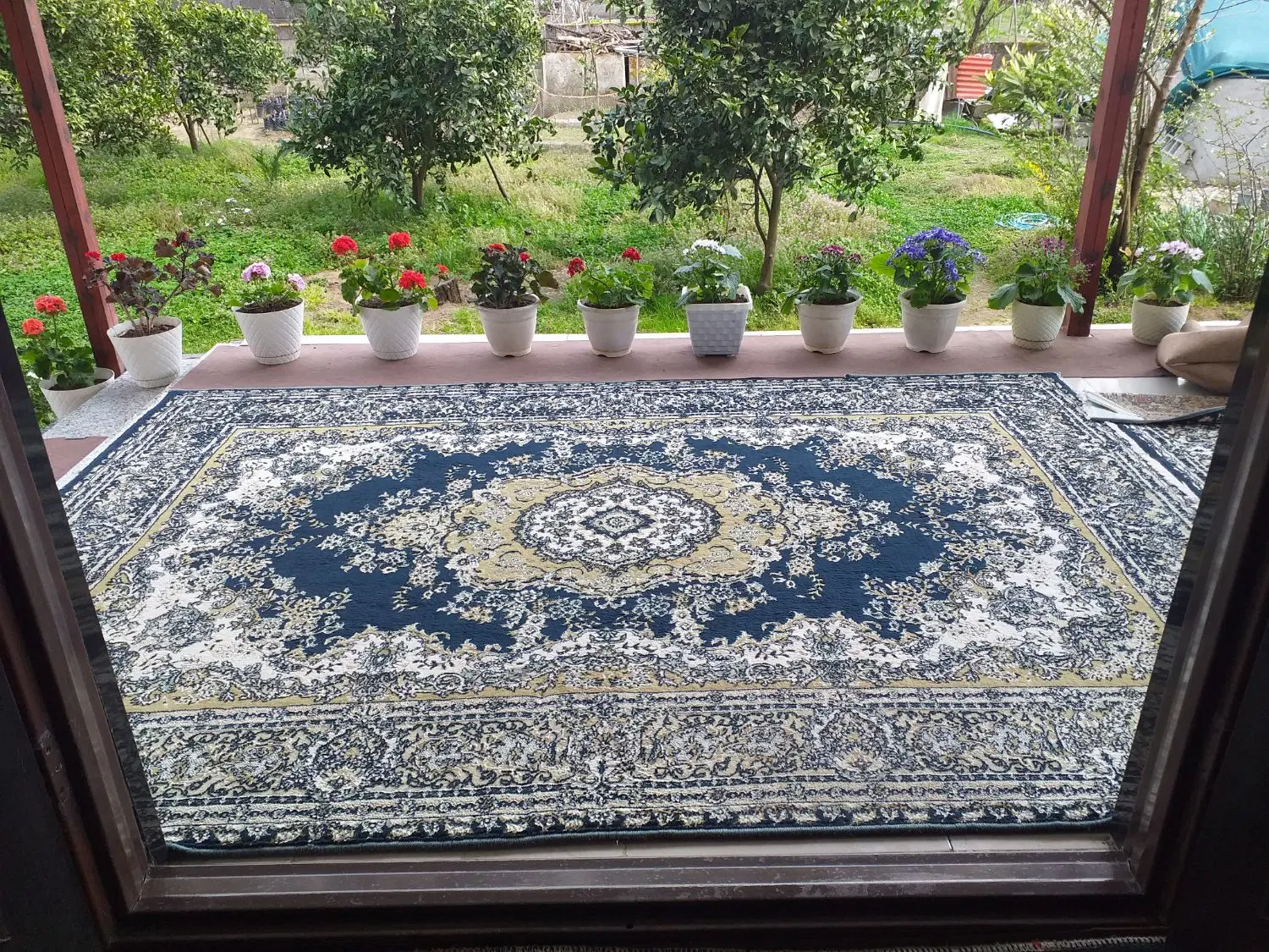 اجاره ویلا کوتاه مدت