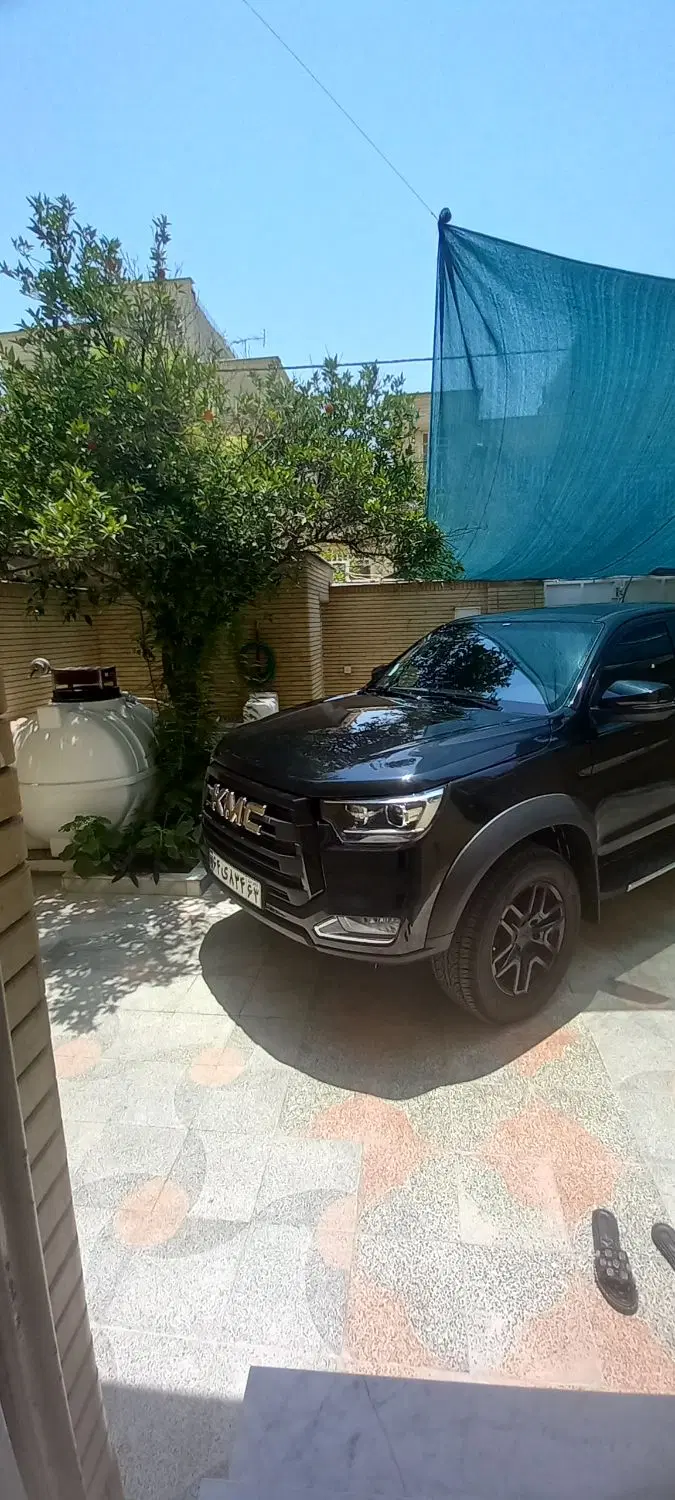 فروش منزل