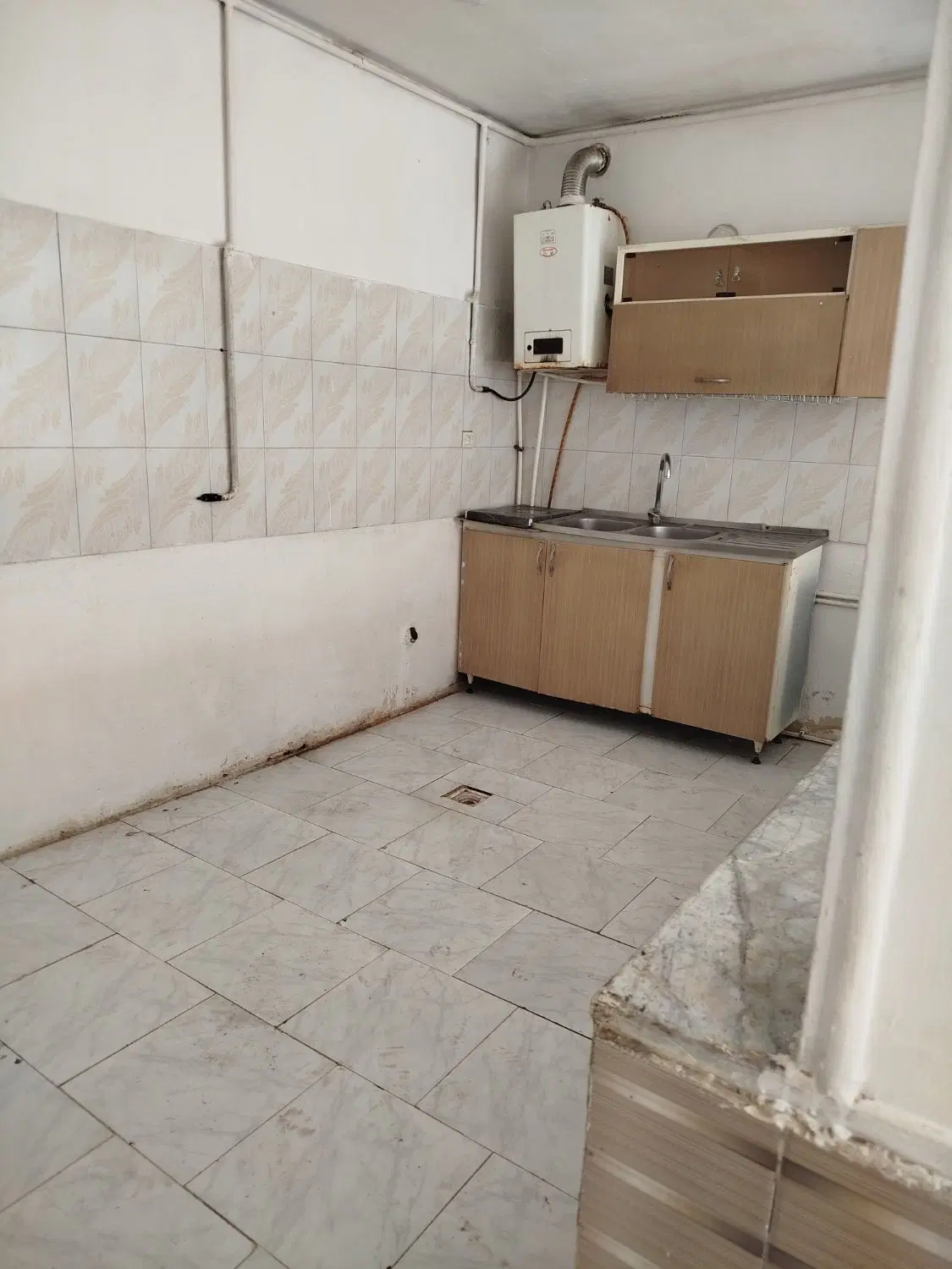 خانه ویلایی رهن و اجاره