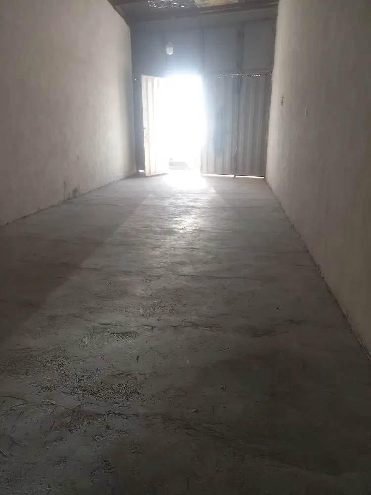 مغازه آماده اجاره
