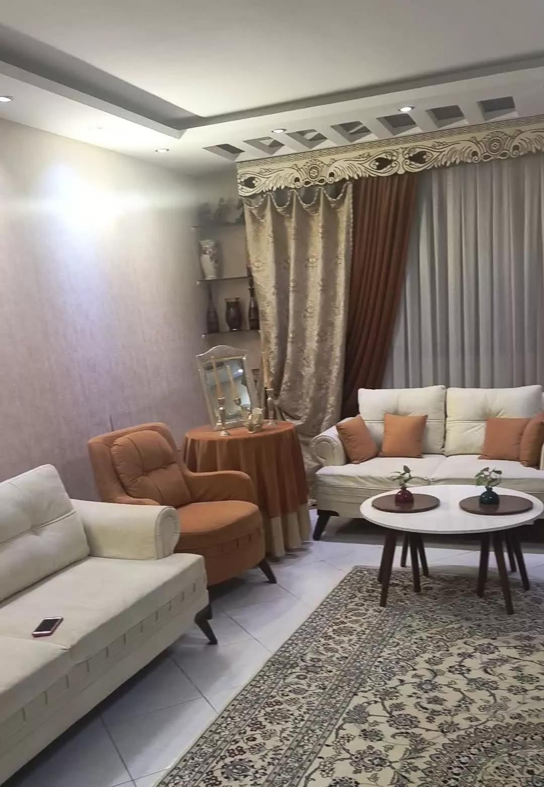 فروش واحد مسکونی