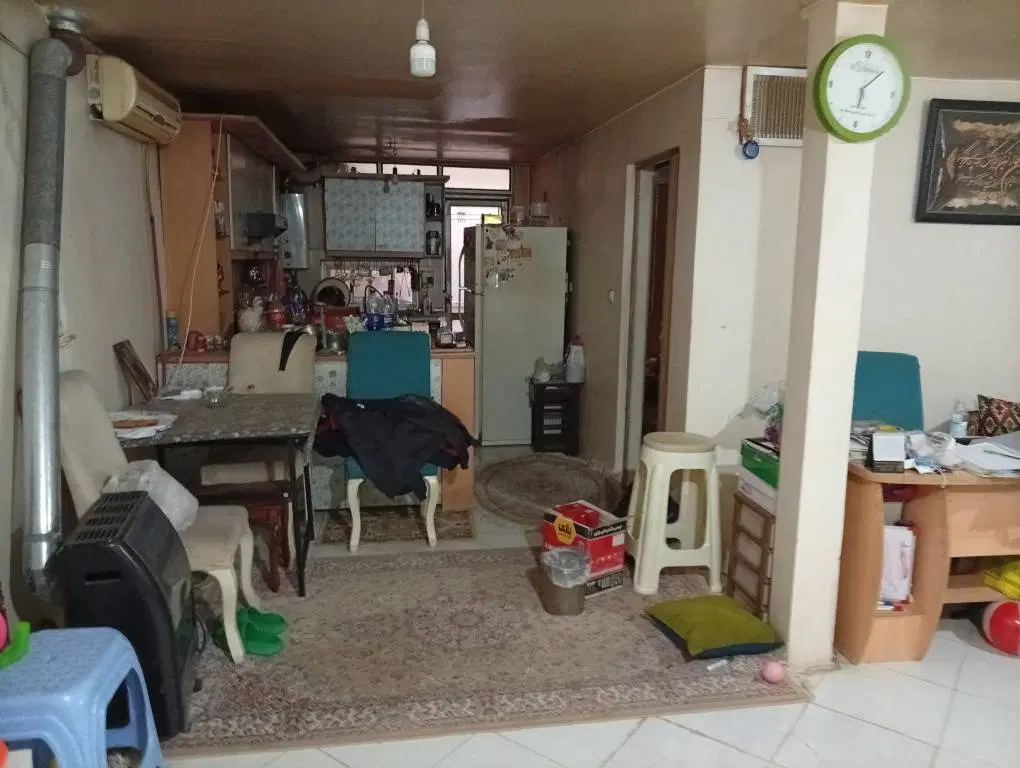 اجاره انبار فرهنگ