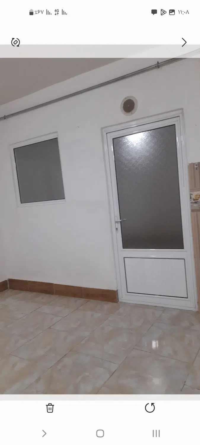 منزلاجارهی