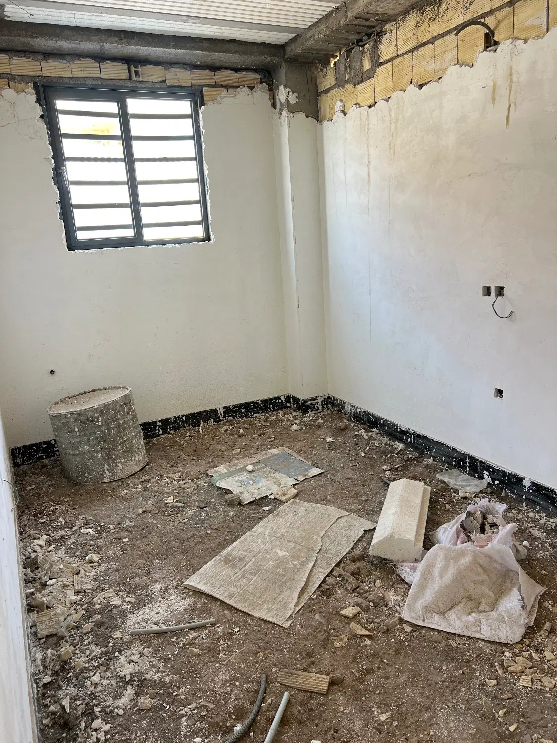 فروش خانه خیابان خواجه نظام