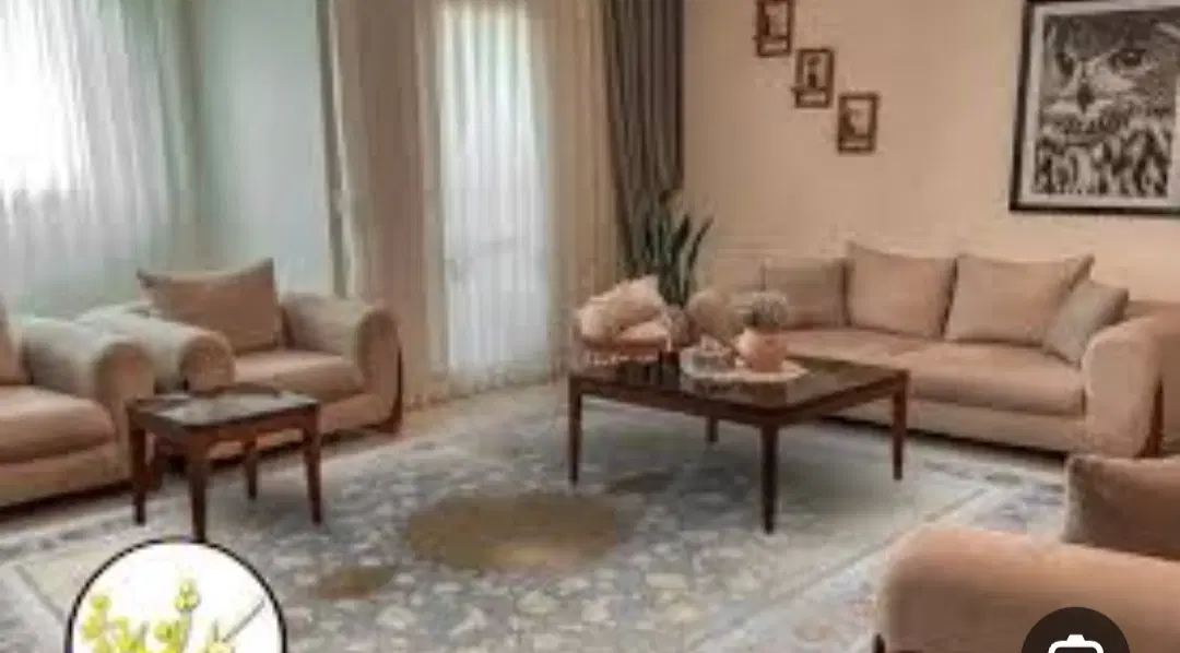 خونه زمینی