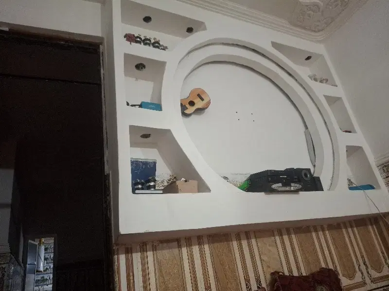 سویت اجاریی