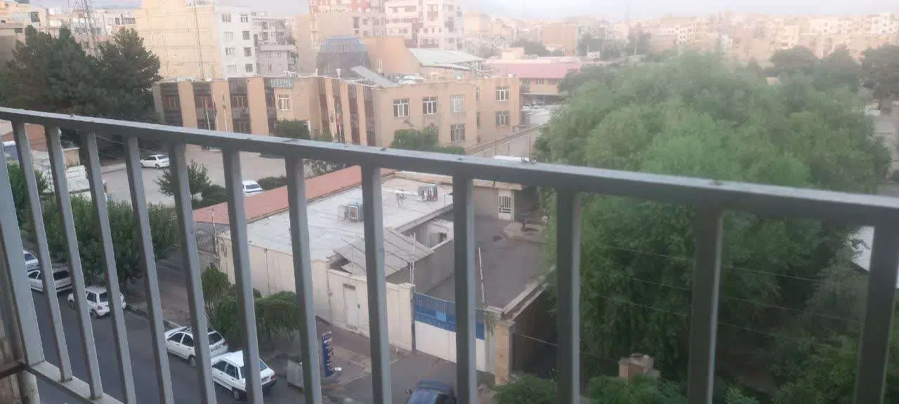 آپارتمان ۶۰ متری تک خواب در بهترین لوکیشن