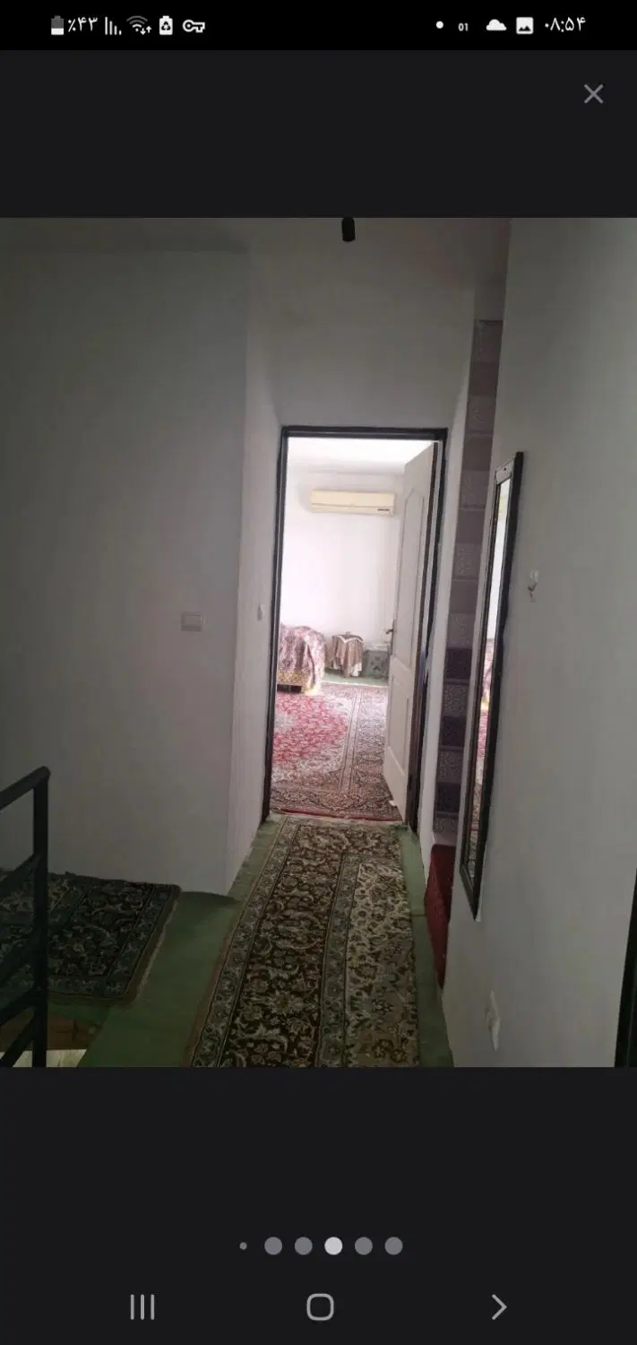 دوطبقه.تهاتر.مجزا.لتینگان.۱۰تومن